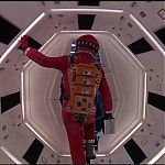 2001_A_SPACE_ODYSSEY_0277.jpg
