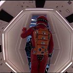 2001_A_SPACE_ODYSSEY_0278.jpg