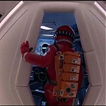 2001_A_SPACE_ODYSSEY_0279.jpg