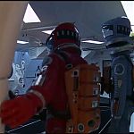 2001_A_SPACE_ODYSSEY_0280.jpg