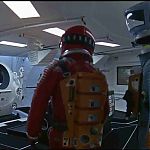 2001_A_SPACE_ODYSSEY_0281.jpg