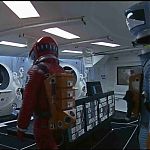 2001_A_SPACE_ODYSSEY_0282.jpg
