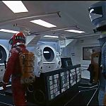 2001_A_SPACE_ODYSSEY_0283.jpg