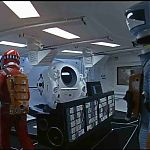2001_A_SPACE_ODYSSEY_0284.jpg