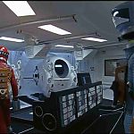 2001_A_SPACE_ODYSSEY_0285.jpg