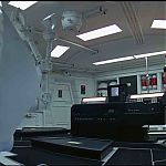2001_A_SPACE_ODYSSEY_0287.jpg