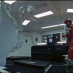 2001_A_SPACE_ODYSSEY_0288.jpg