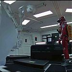 2001_A_SPACE_ODYSSEY_0289.jpg