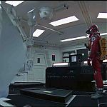 2001_A_SPACE_ODYSSEY_0290.jpg