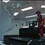 2001_A_SPACE_ODYSSEY_0291.jpg