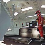 2001_A_SPACE_ODYSSEY_0292.jpg