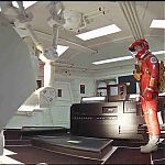 2001_A_SPACE_ODYSSEY_0294.jpg