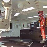 2001_A_SPACE_ODYSSEY_0295.jpg