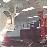 2001_A_SPACE_ODYSSEY_0296.jpg
