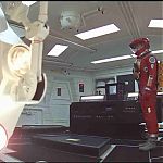 2001_A_SPACE_ODYSSEY_0297.jpg