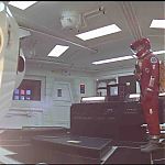2001_A_SPACE_ODYSSEY_0298.jpg