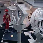 2001_A_SPACE_ODYSSEY_0299.jpg