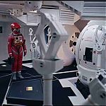 2001_A_SPACE_ODYSSEY_0300.jpg