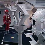2001_A_SPACE_ODYSSEY_0302.jpg