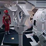 2001_A_SPACE_ODYSSEY_0304.jpg
