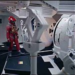 2001_A_SPACE_ODYSSEY_0305.jpg