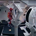 2001_A_SPACE_ODYSSEY_0306.jpg