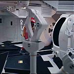 2001_A_SPACE_ODYSSEY_0307.jpg