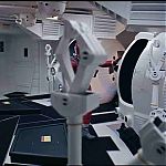 2001_A_SPACE_ODYSSEY_0308.jpg