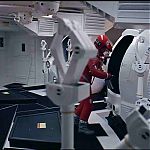 2001_A_SPACE_ODYSSEY_0309.jpg