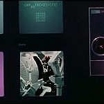 2001_A_SPACE_ODYSSEY_0310.jpg