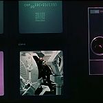 2001_A_SPACE_ODYSSEY_0311.jpg
