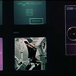2001_A_SPACE_ODYSSEY_0312.jpg