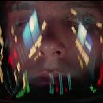 2001_A_SPACE_ODYSSEY_0314.jpg
