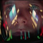2001_A_SPACE_ODYSSEY_0315.jpg