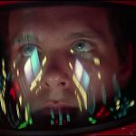 2001_A_SPACE_ODYSSEY_0316.jpg