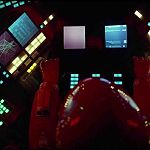 2001_A_SPACE_ODYSSEY_0318.jpg