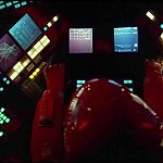 2001_A_SPACE_ODYSSEY_0319.jpg