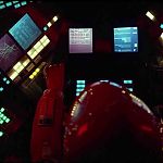 2001_A_SPACE_ODYSSEY_0320.jpg