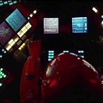2001_A_SPACE_ODYSSEY_0321.jpg
