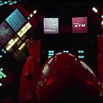 2001_A_SPACE_ODYSSEY_0322.jpg