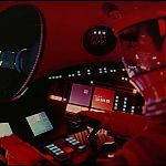 2001_A_SPACE_ODYSSEY_0323.jpg
