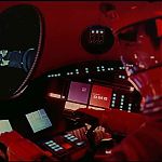 2001_A_SPACE_ODYSSEY_0324.jpg