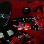 2001_A_SPACE_ODYSSEY_0325.jpg