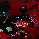 2001_A_SPACE_ODYSSEY_0326.jpg