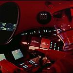 2001_A_SPACE_ODYSSEY_0328.jpg