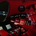 2001_A_SPACE_ODYSSEY_0329.jpg