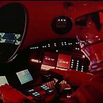 2001_A_SPACE_ODYSSEY_0330.jpg