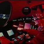 2001_A_SPACE_ODYSSEY_0331.jpg