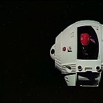 2001_A_SPACE_ODYSSEY_0332.jpg