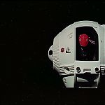 2001_A_SPACE_ODYSSEY_0333.jpg
